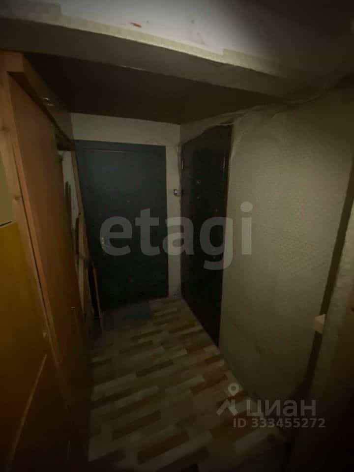 Россия, Белгород, улица Губкина, 31, фото 23