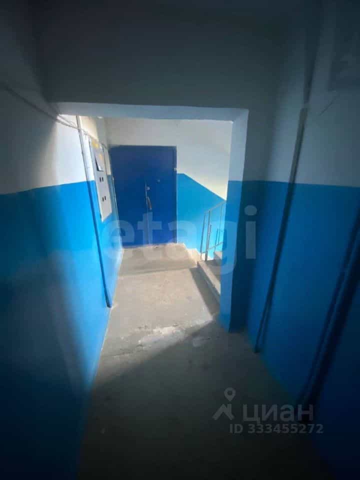 Россия, Белгород, улица Губкина, 31, фото 24