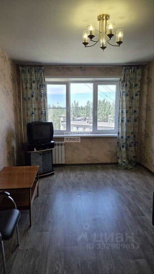 Россия, Липецк, улица Жуковского, 15А, фото 5