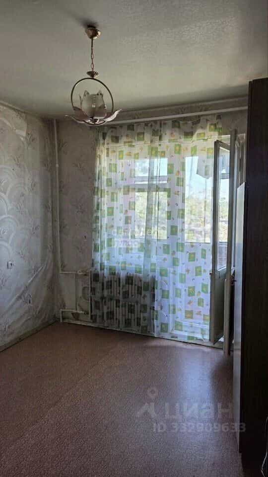 Россия, Липецк, улица Жуковского, 15А, фото 19