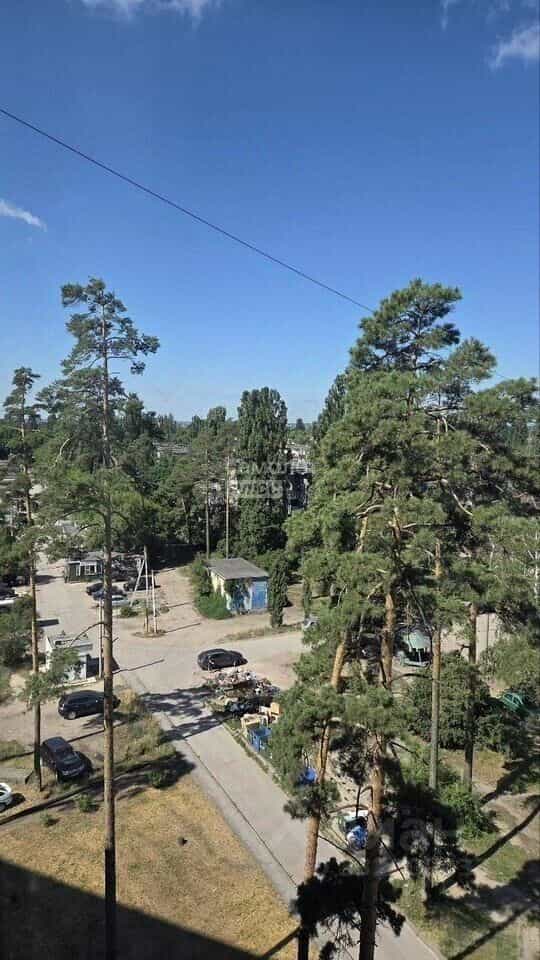 Россия, Липецк, улица Жуковского, 15А, фото 20