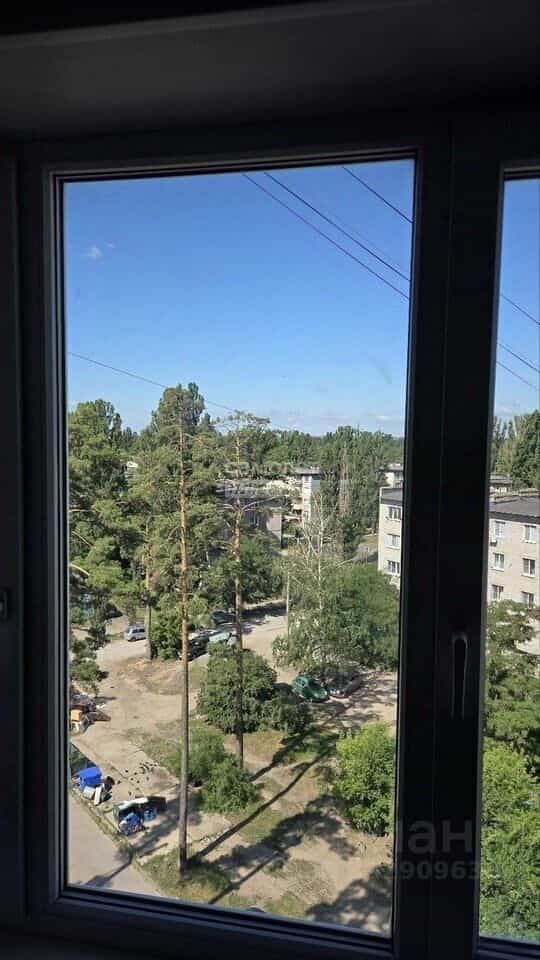 Россия, Липецк, улица Жуковского, 15А, фото 22