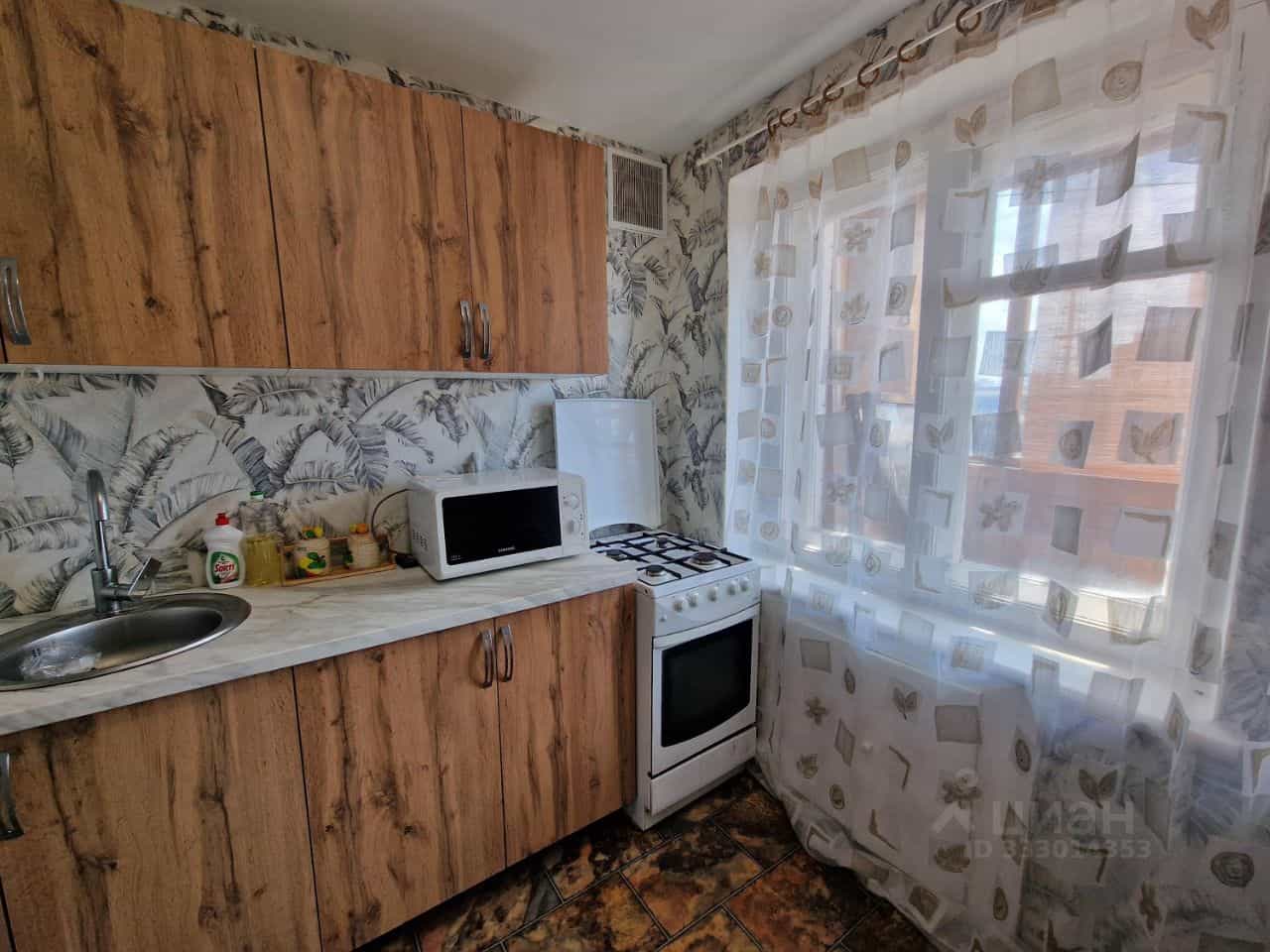 Россия, Воронеж, улица Карла Маркса, 74