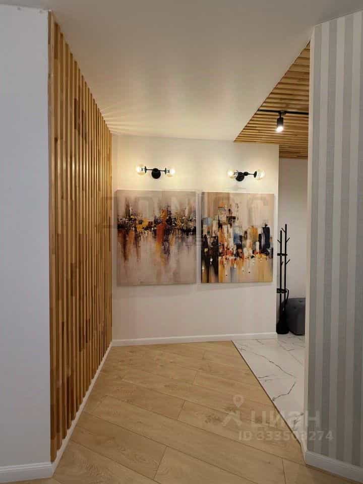 Россия, Свердловская область, Екатеринбург, улица Крестинского, 35, фото 16
