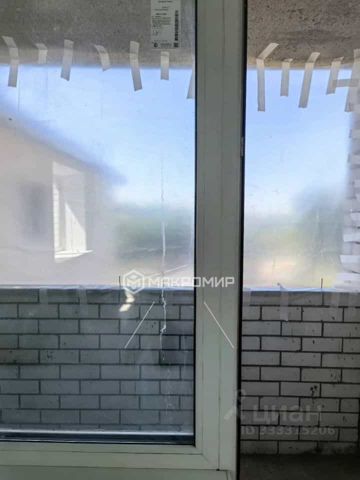 Россия, Брянская область, Стародубский муниципальный округ, село Меленск, улица Маршала Конева, 1, фото 4