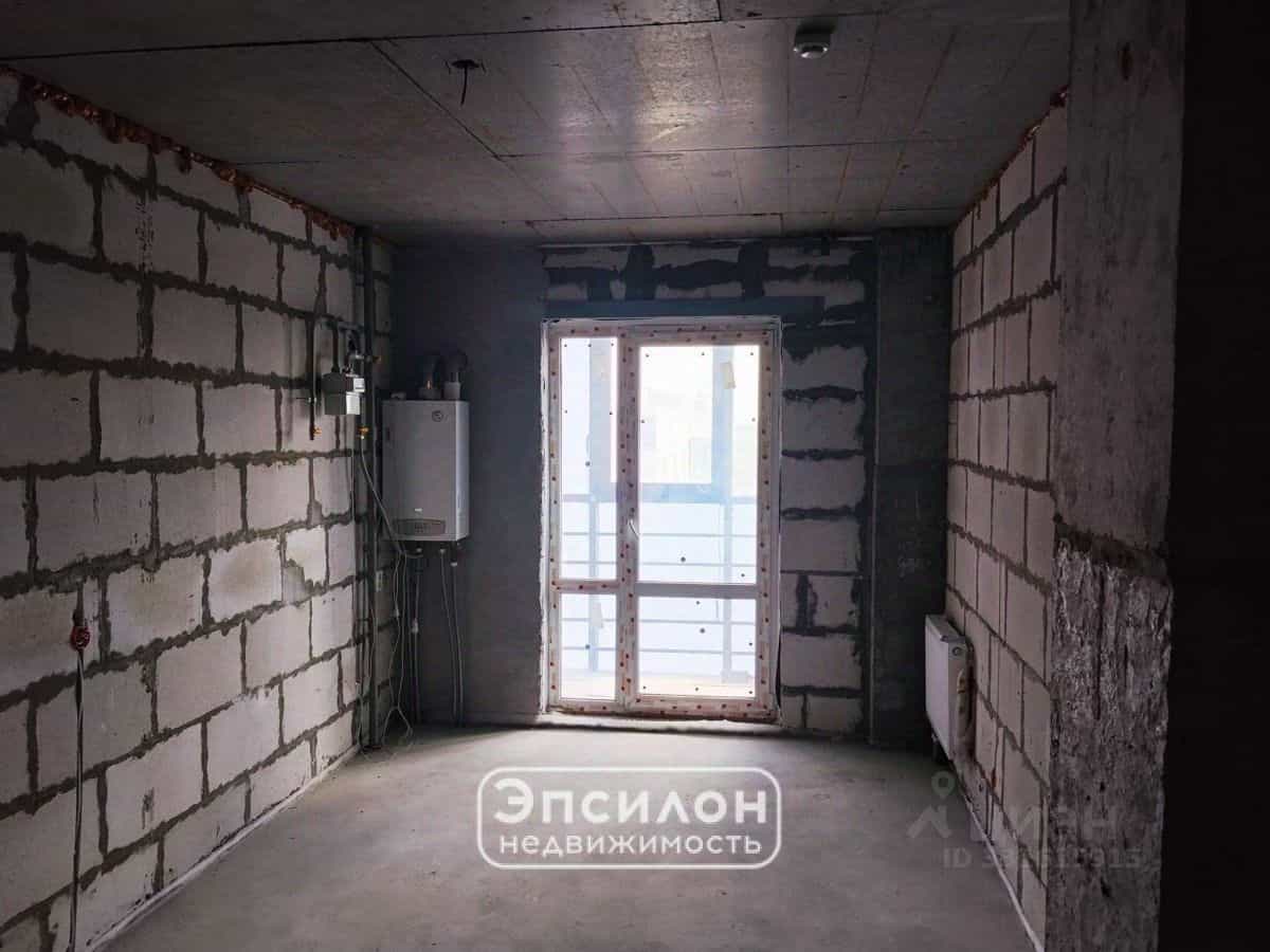 Россия, Курск, улица Гайдара, 26А, фото 3