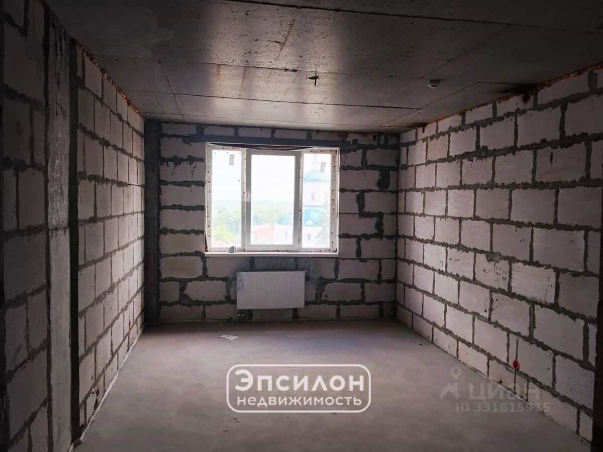 Россия, Курск, улица Гайдара, 26А, фото 4