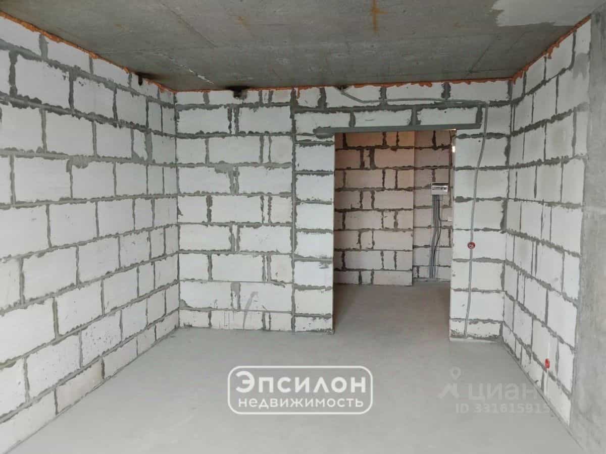 Россия, Курск, улица Гайдара, 26А, фото 6