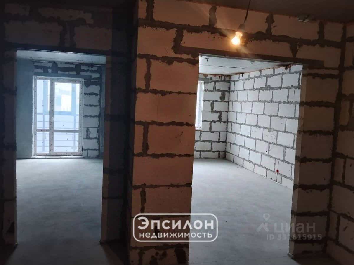 Россия, Курск, улица Гайдара, 26А, фото 8