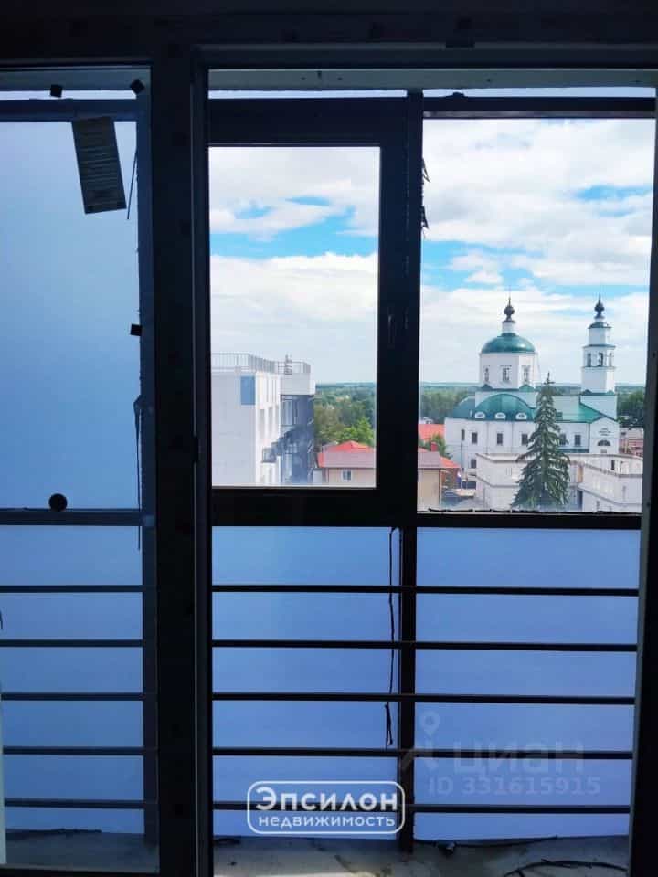 Россия, Курск, улица Гайдара, 26А, фото 9