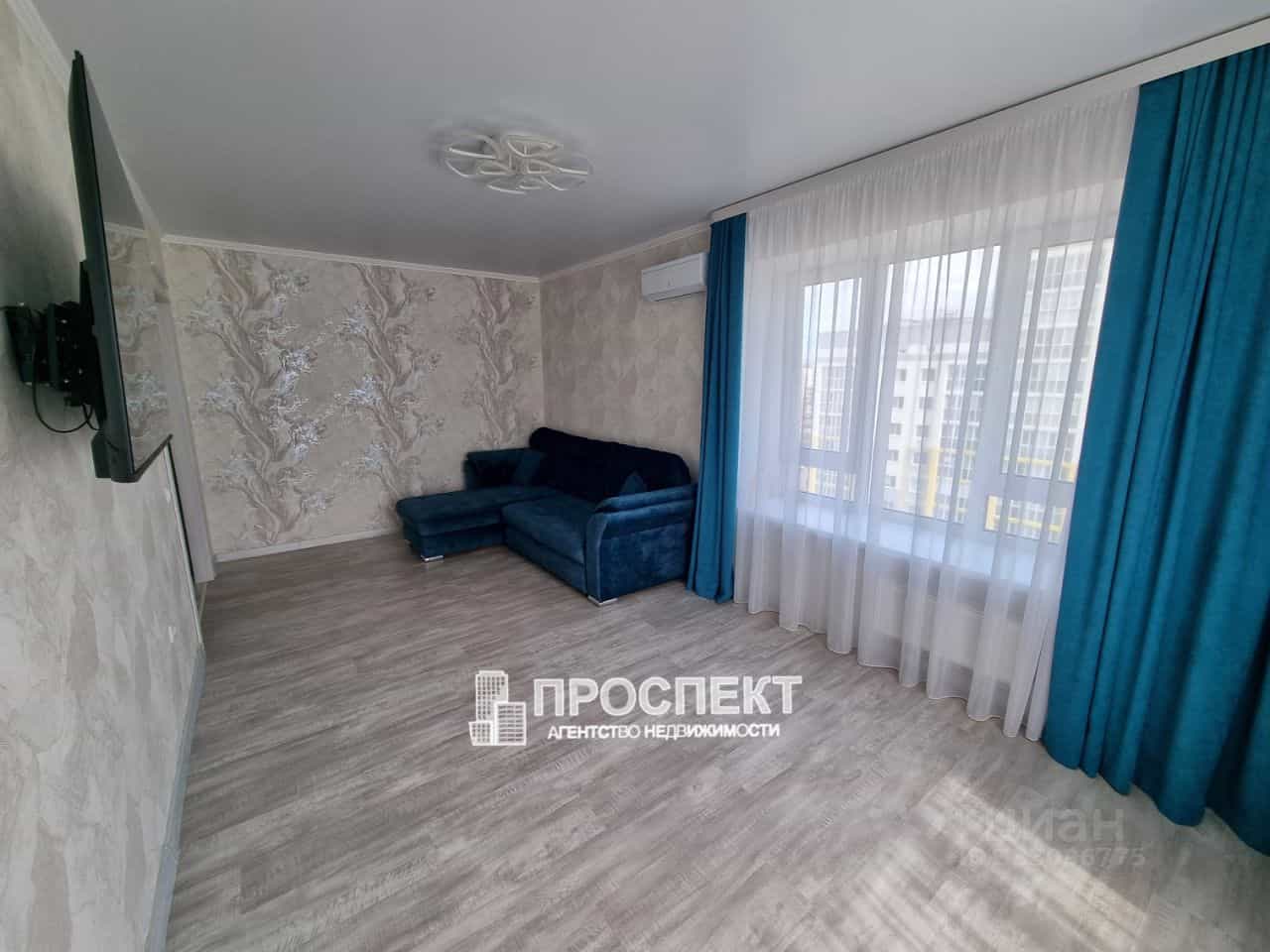 Россия, Республика Башкортостан, Стерлитамак, проспект Октября, 50, фото 9