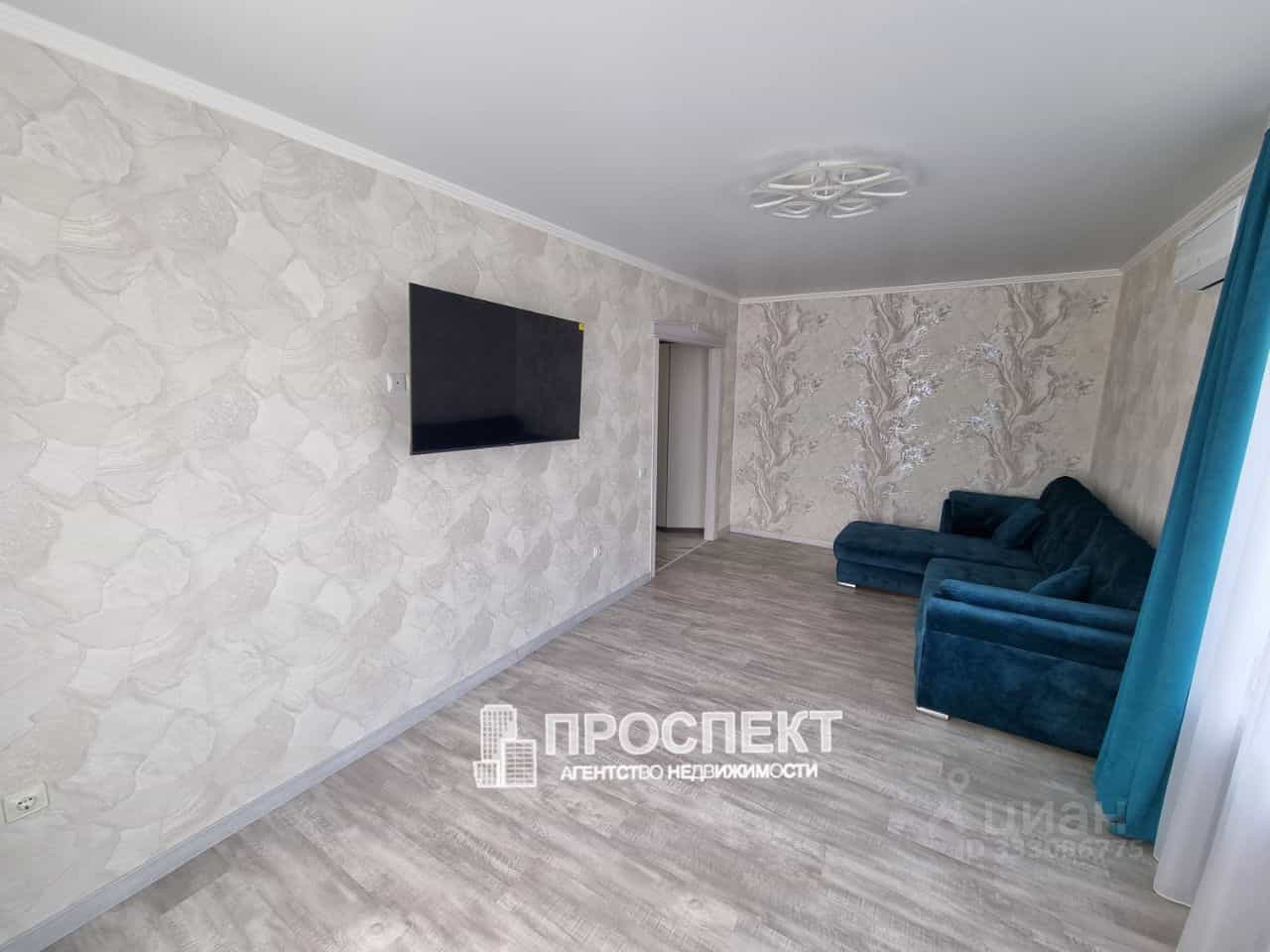 Россия, Республика Башкортостан, Стерлитамак, проспект Октября, 50, фото 10
