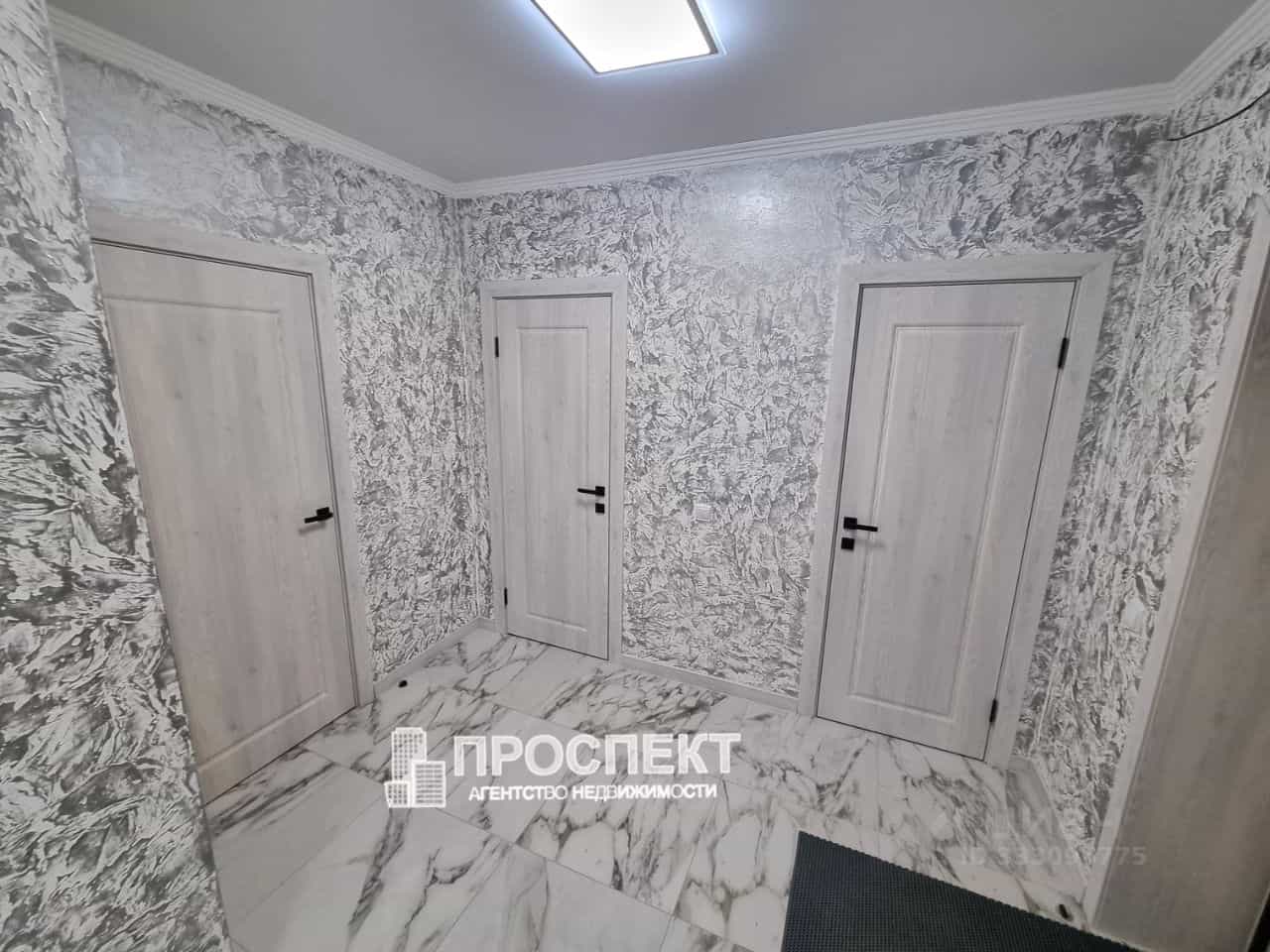 Россия, Республика Башкортостан, Стерлитамак, проспект Октября, 50, фото 11
