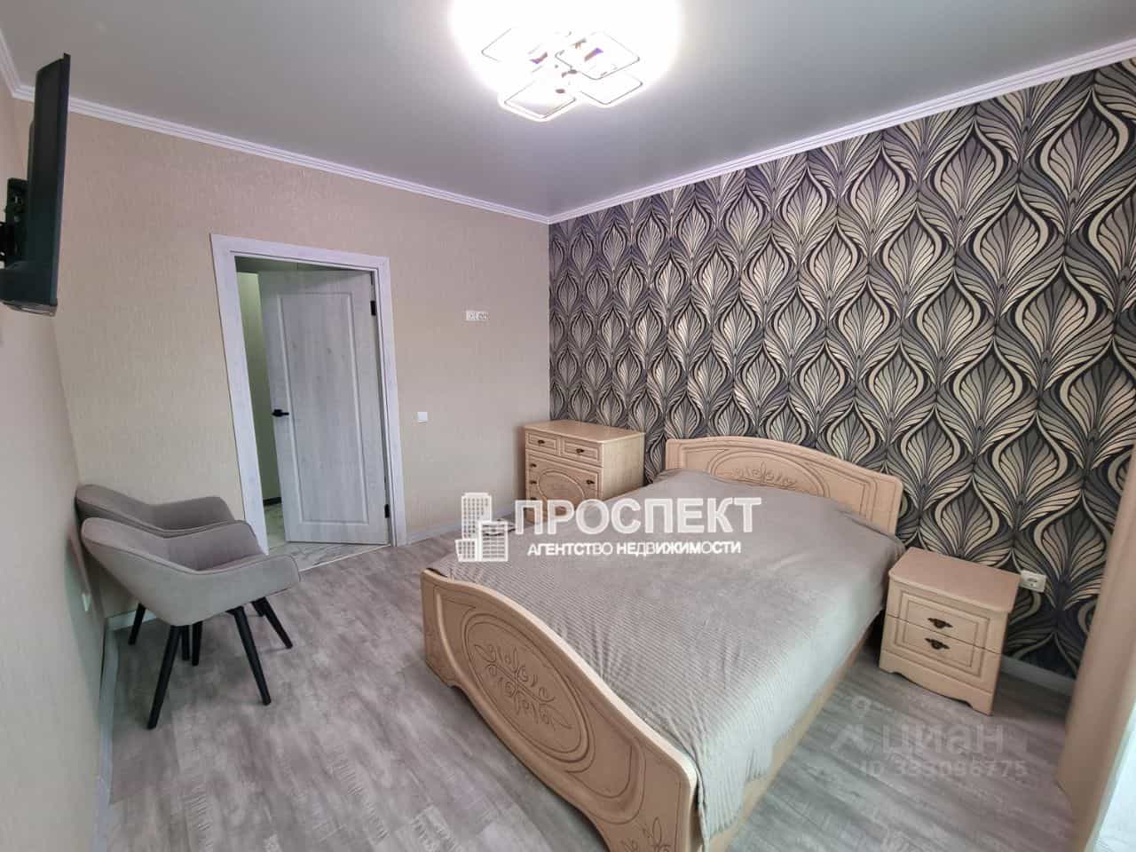 Россия, Республика Башкортостан, Стерлитамак, проспект Октября, 50, фото 13