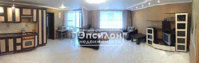 Россия, Курск, улица Лысая Гора, 1, фото 3