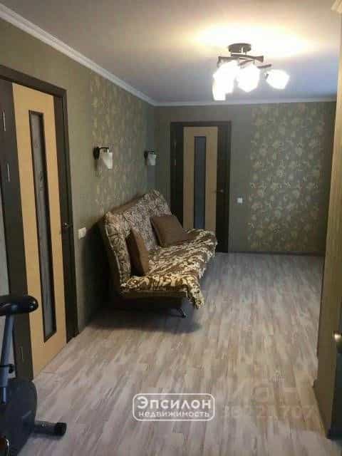Россия, Курск, улица Лысая Гора, 1, фото 9