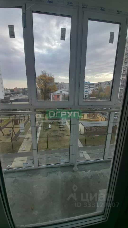 Россия, Пенза, улица Шмидта, 3к1, фото 12