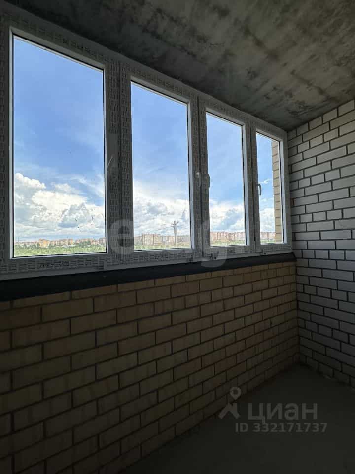 Россия, Республика Марий Эл, Йошкар-Ола, улица Йывана Кырли, 43А, фото 7