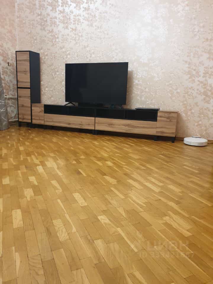 Россия, Нижний Новгород, улица Космонавта Комарова, 3А, фото 5