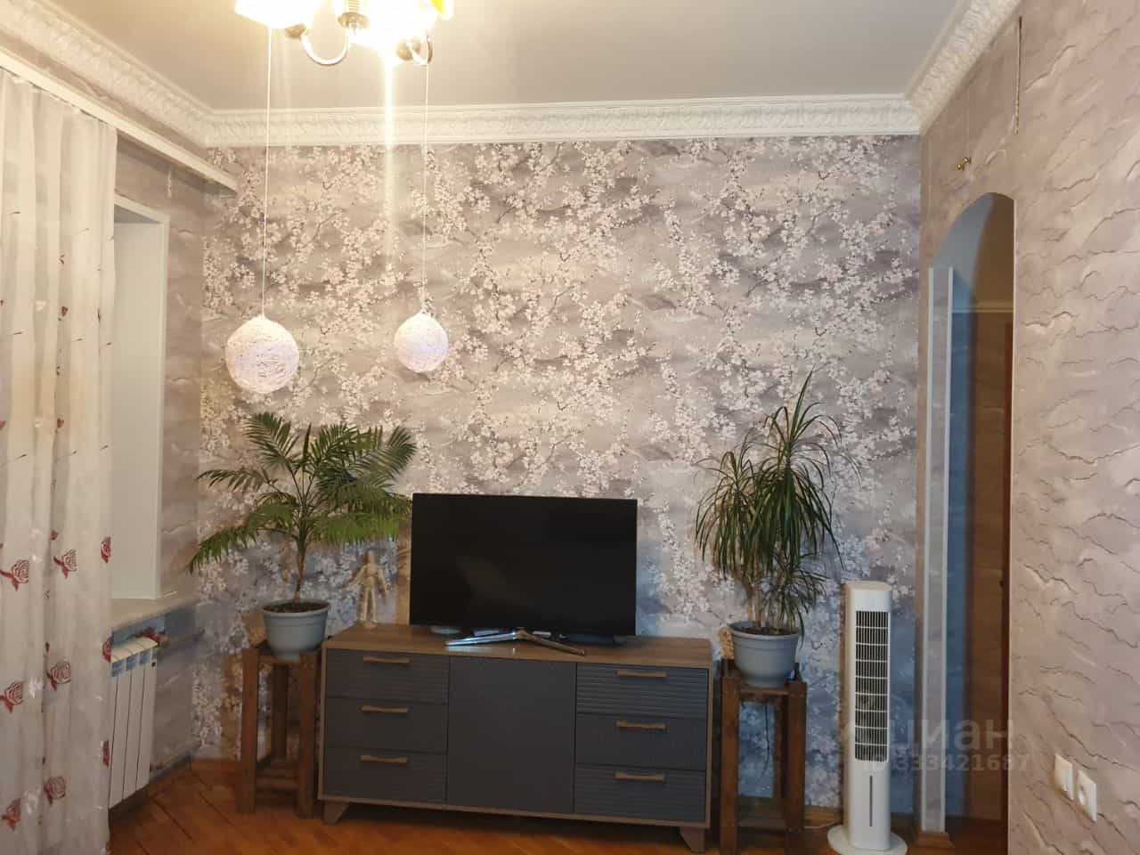 Россия, Нижний Новгород, улица Космонавта Комарова, 3А, фото 13