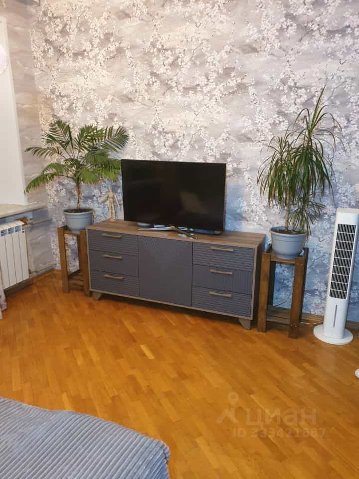 Россия, Нижний Новгород, улица Космонавта Комарова, 3А, фото 14