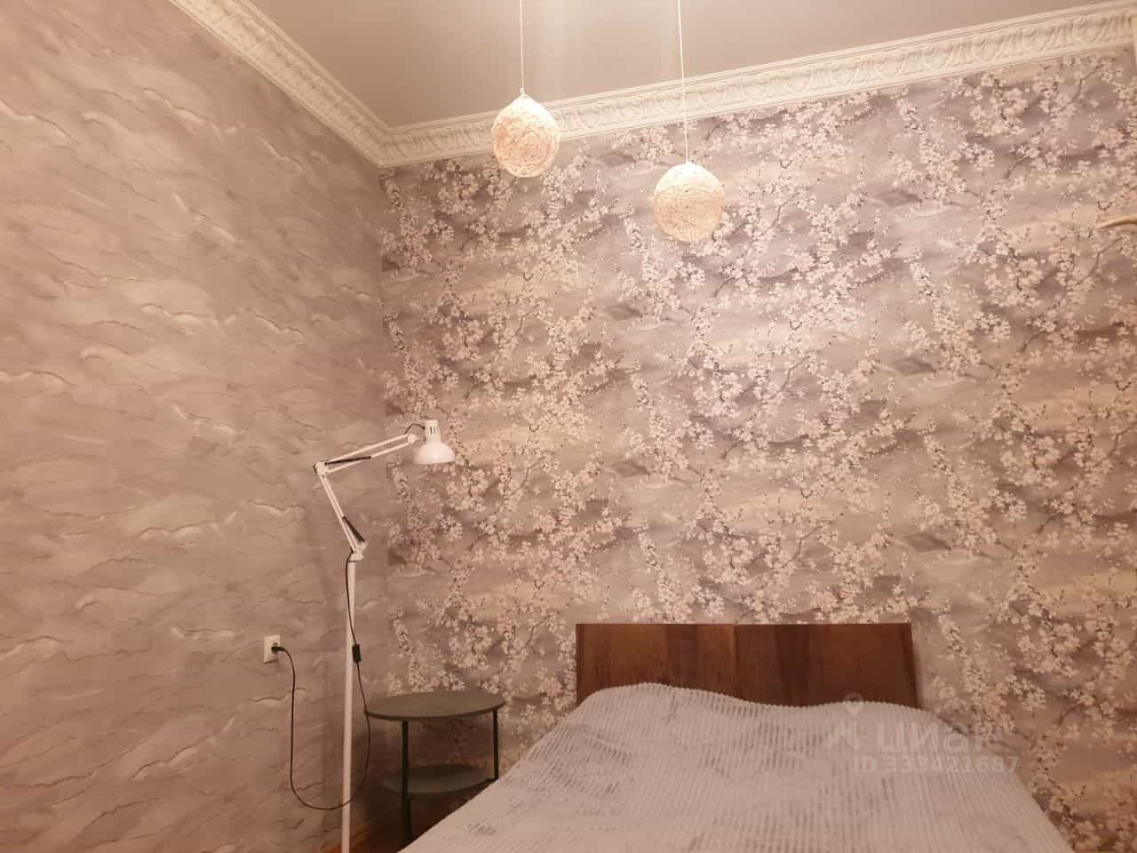 Россия, Нижний Новгород, улица Космонавта Комарова, 3А, фото 15