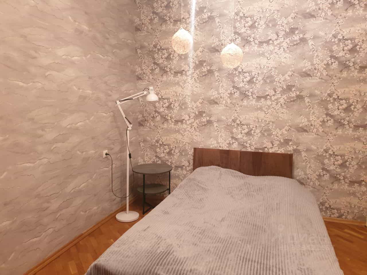 Россия, Нижний Новгород, улица Космонавта Комарова, 3А, фото 16