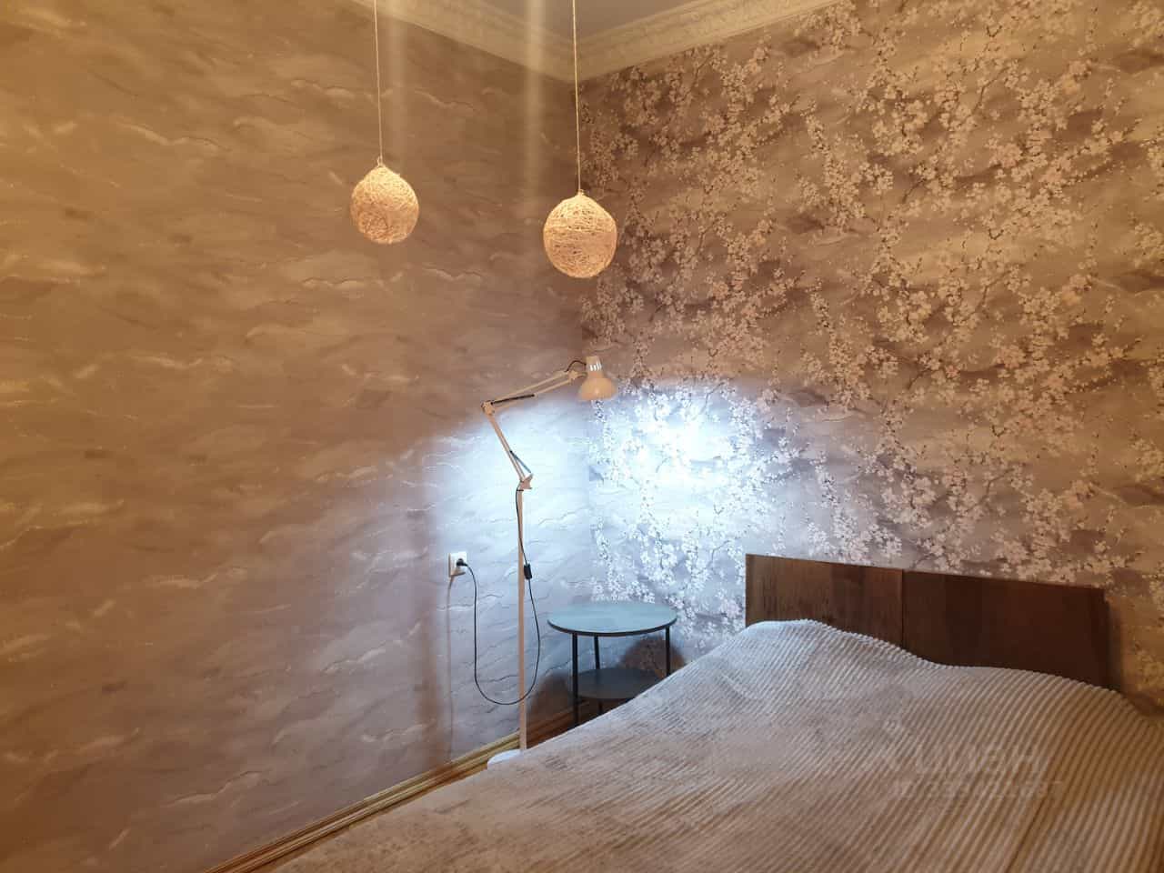 Россия, Нижний Новгород, улица Космонавта Комарова, 3А, фото 17
