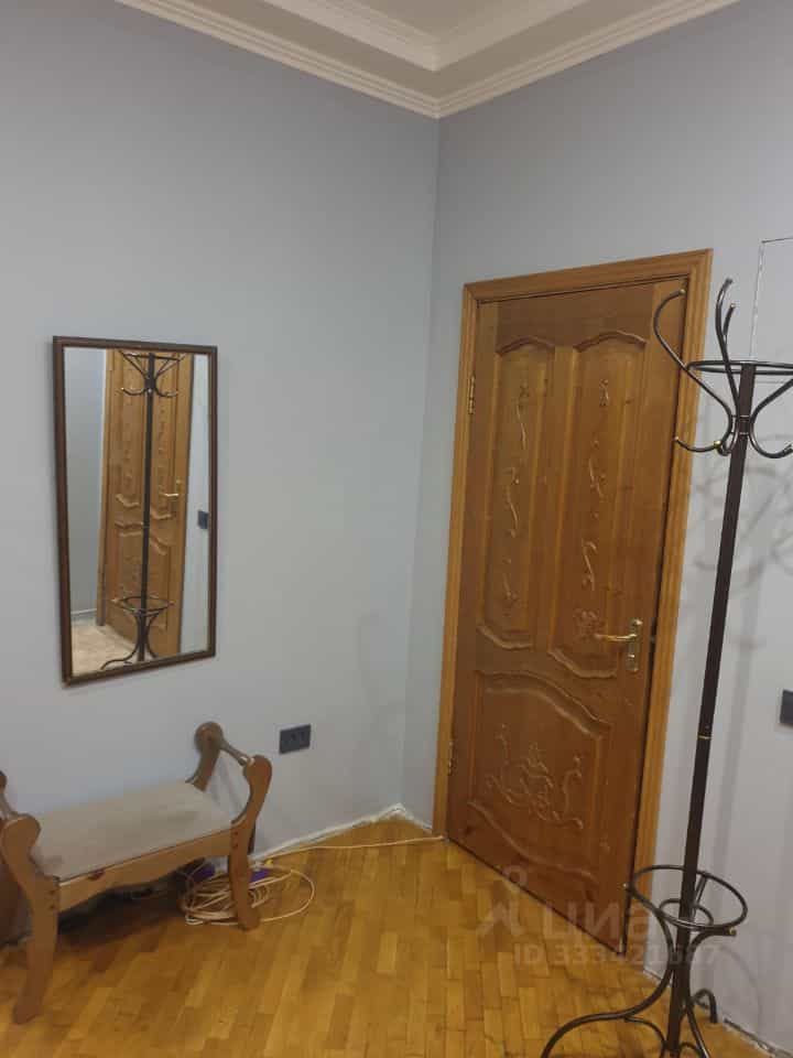 Россия, Нижний Новгород, улица Космонавта Комарова, 3А, фото 18