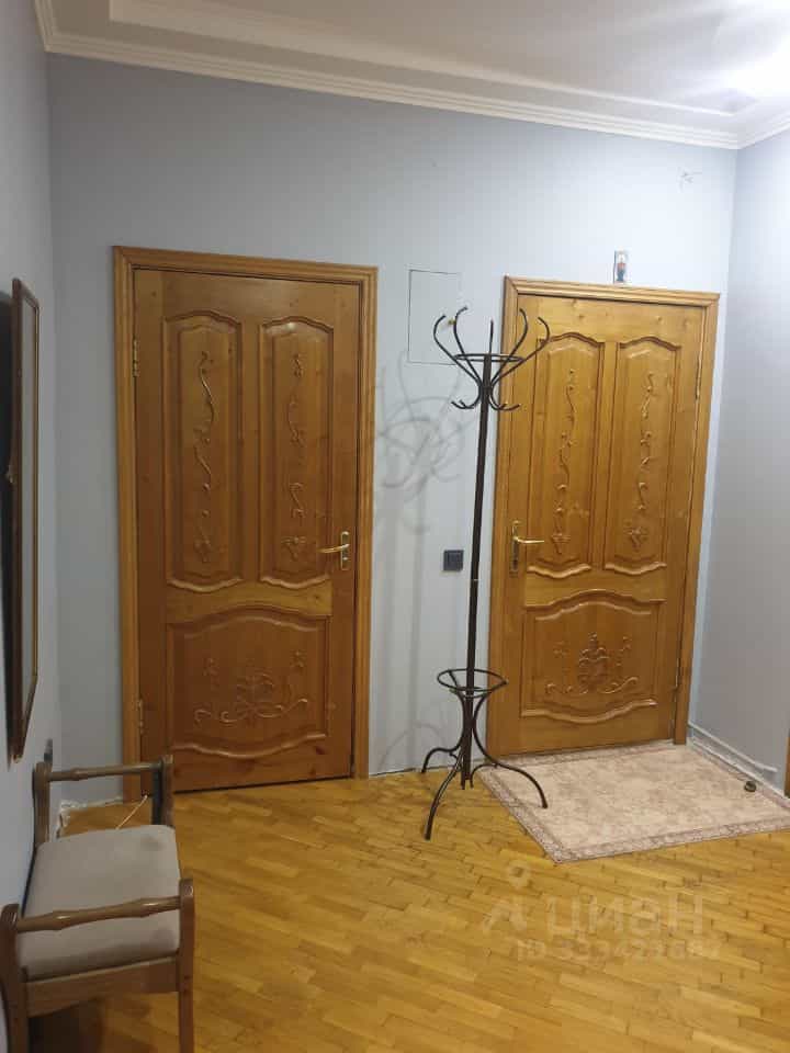 Россия, Нижний Новгород, улица Космонавта Комарова, 3А, фото 25