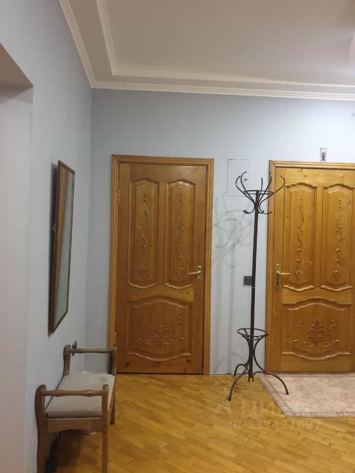 Россия, Нижний Новгород, улица Космонавта Комарова, 3А, фото 26