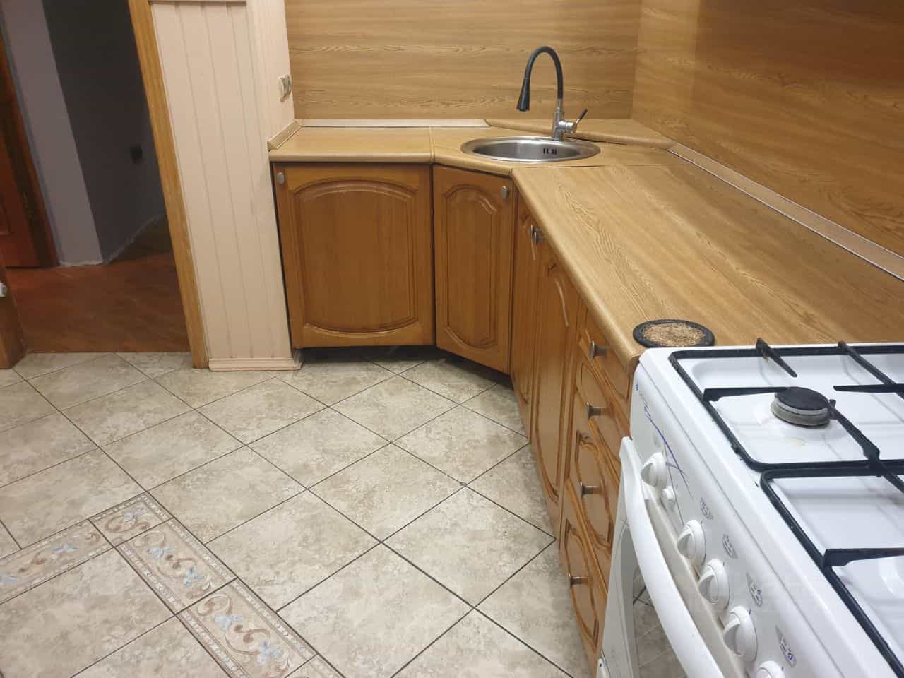Россия, Нижний Новгород, улица Космонавта Комарова, 3А, фото 28