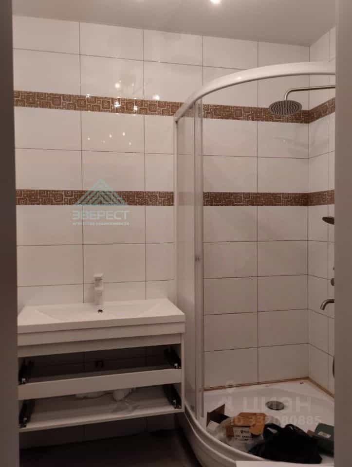 Россия, Республика Хакасия, Абакан, улица Некрасова, 33А, фото 6