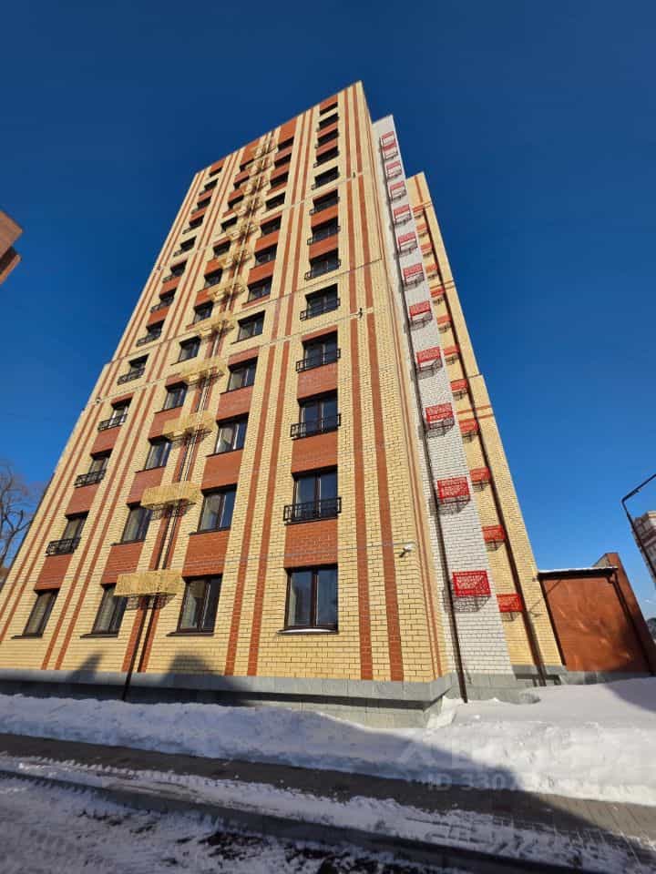 Россия, Амурская область, Благовещенск, Новая улица, 5, фото 6