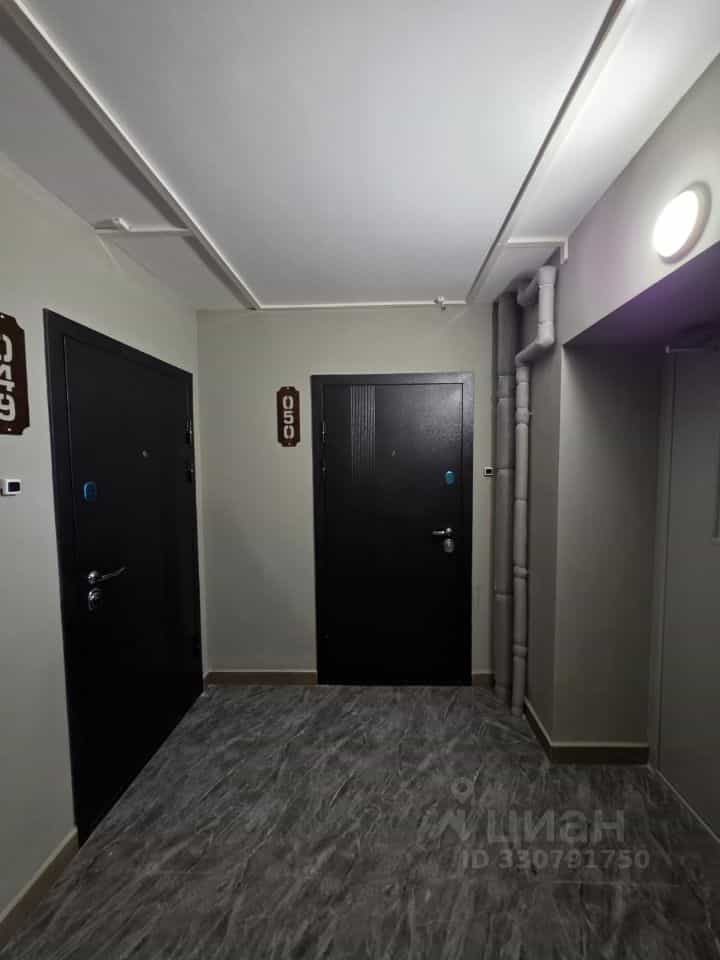Россия, Амурская область, Благовещенск, Новая улица, 5, фото 7