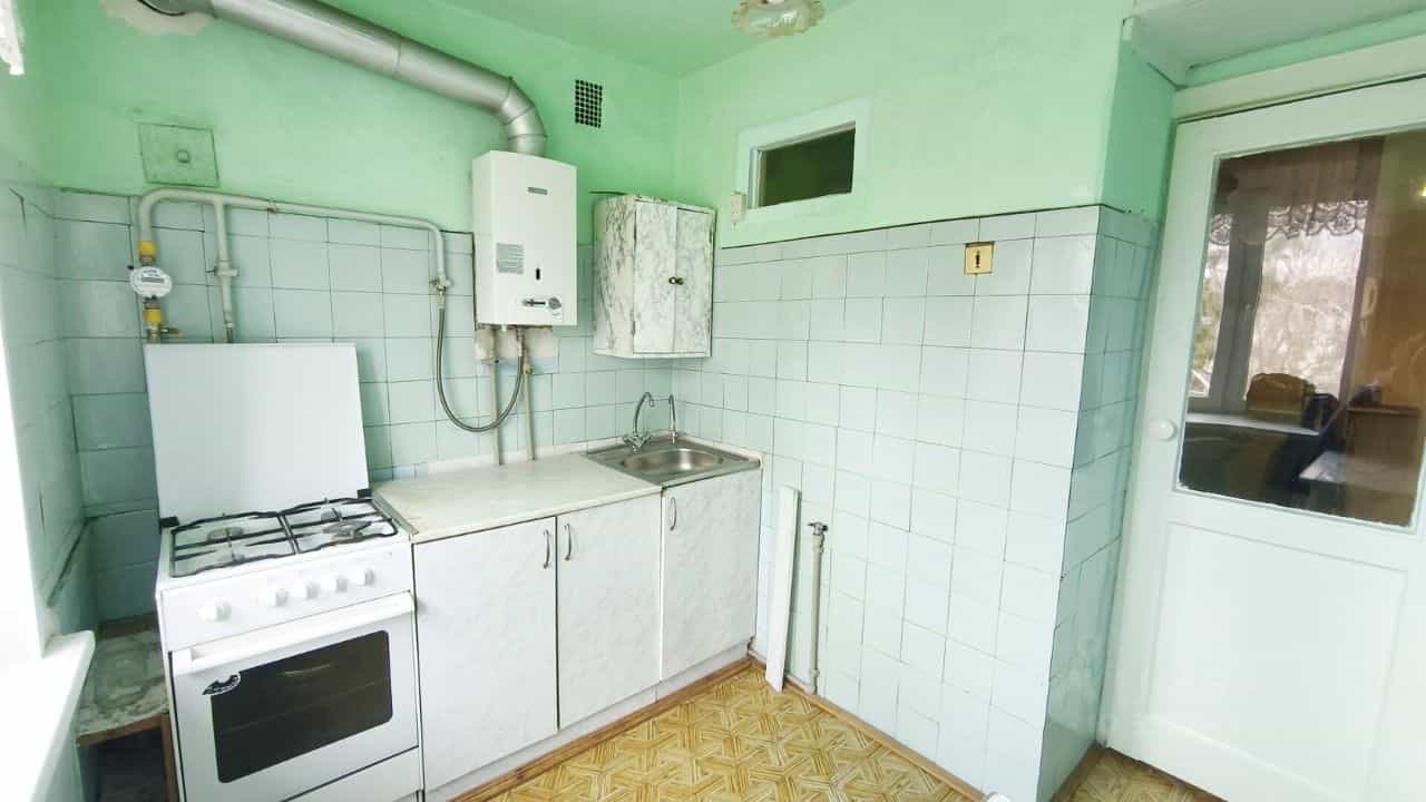 Россия, Нижегородская область, Лысково, улица Космонавтов, 3