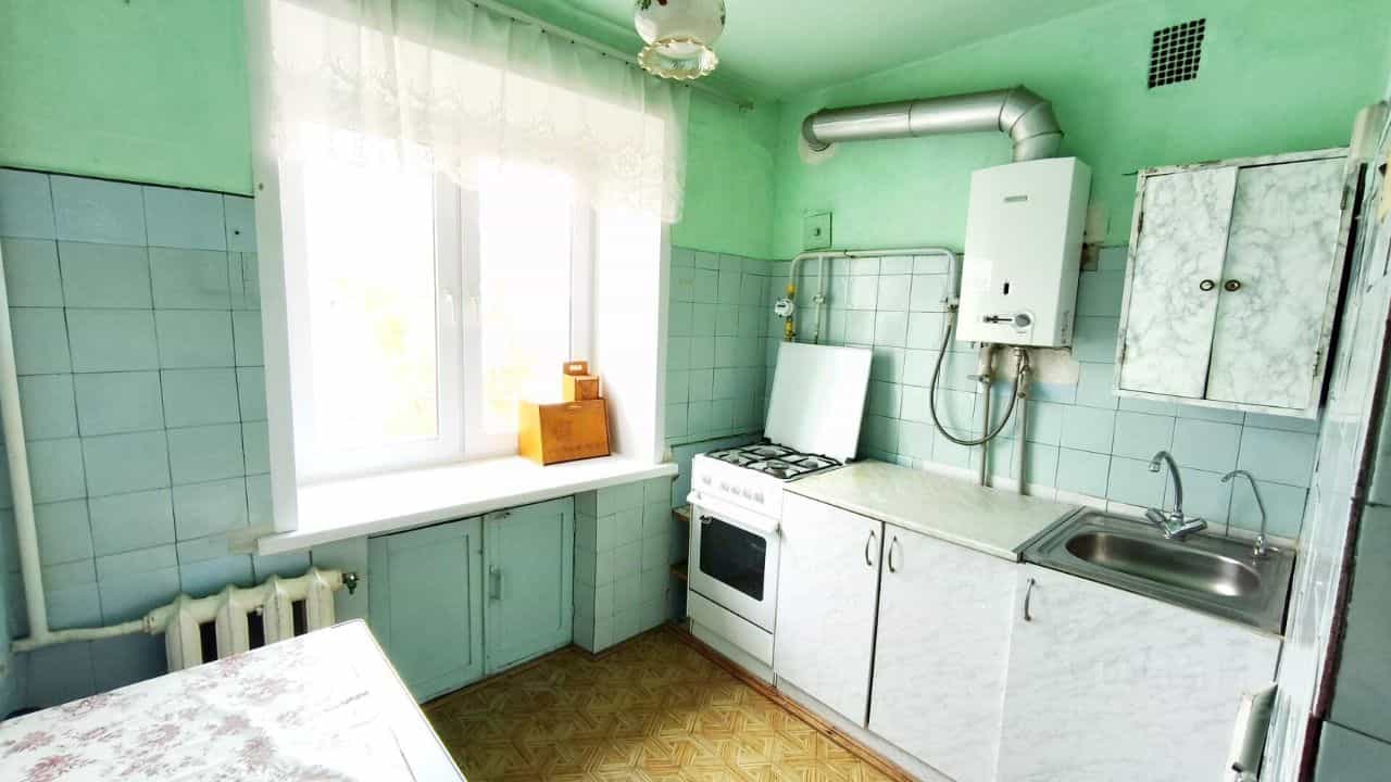 Россия, Нижегородская область, Лысково, улица Космонавтов, 3, фото 3
