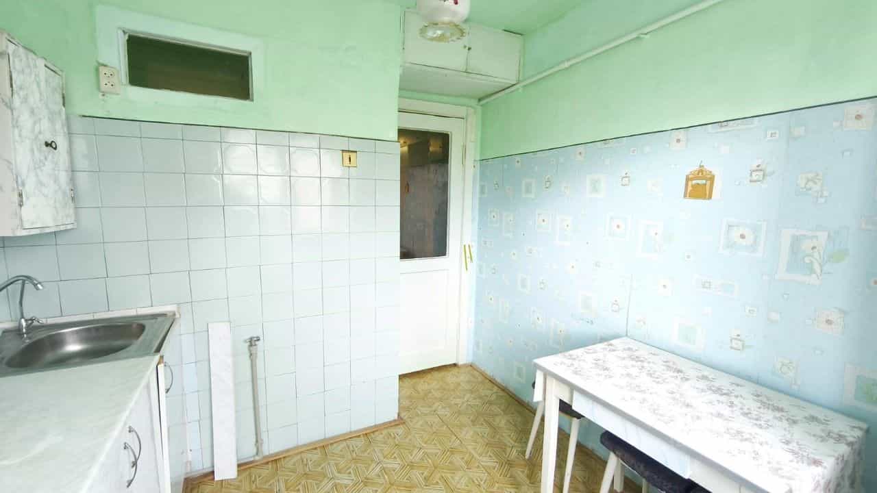 Россия, Нижегородская область, Лысково, улица Космонавтов, 3, фото 4
