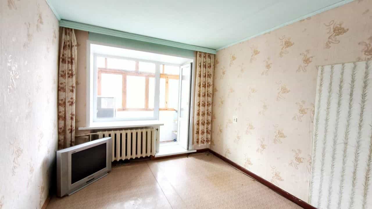 Россия, Нижегородская область, Лысково, улица Космонавтов, 3, фото 5