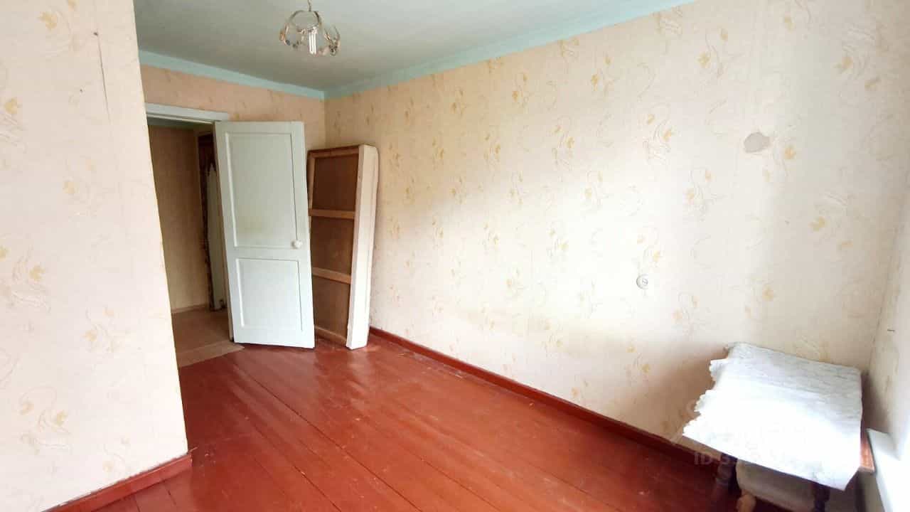 Россия, Нижегородская область, Лысково, улица Космонавтов, 3, фото 7