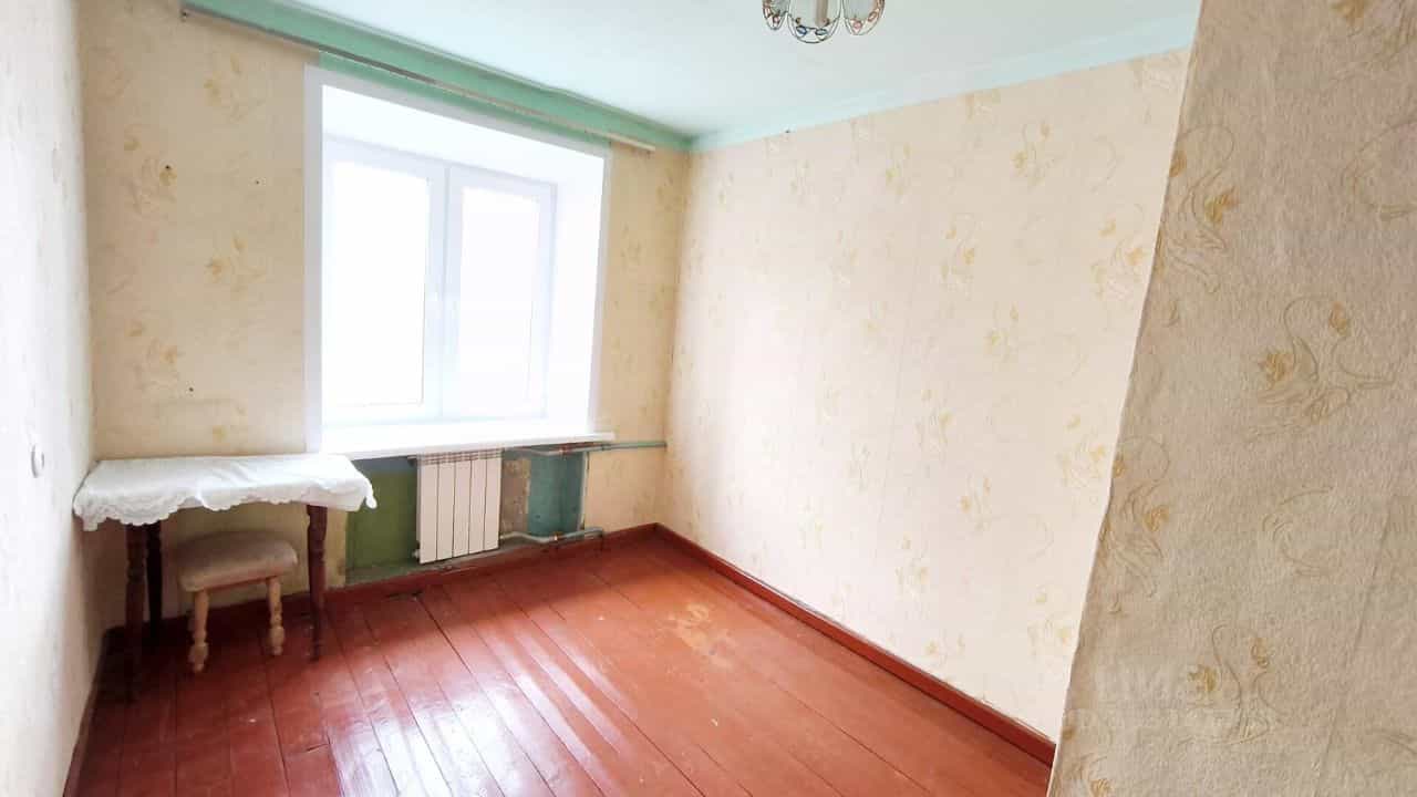 Россия, Нижегородская область, Лысково, улица Космонавтов, 3, фото 8