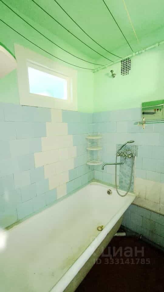 Россия, Нижегородская область, Лысково, улица Космонавтов, 3, фото 15