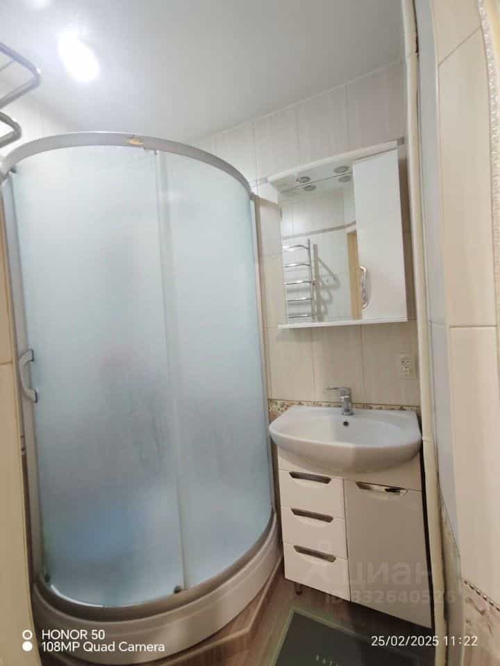 Россия, Кабардино-Балкарская Республика, Нальчик, район Стрелка, улица Сергея Лазо, 61, фото 6