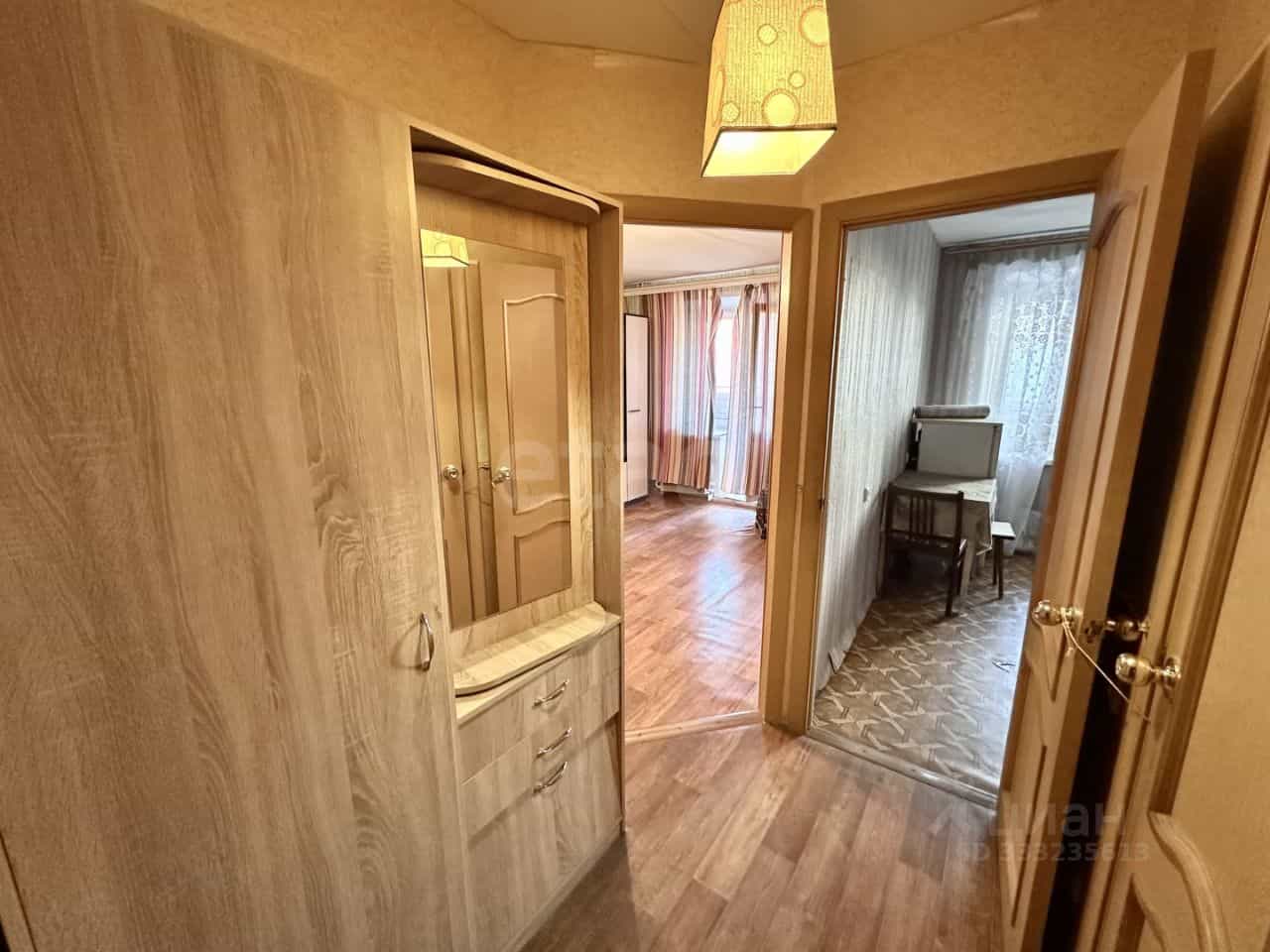 Россия, Тамбов, улица Киквидзе, 71В, фото 6