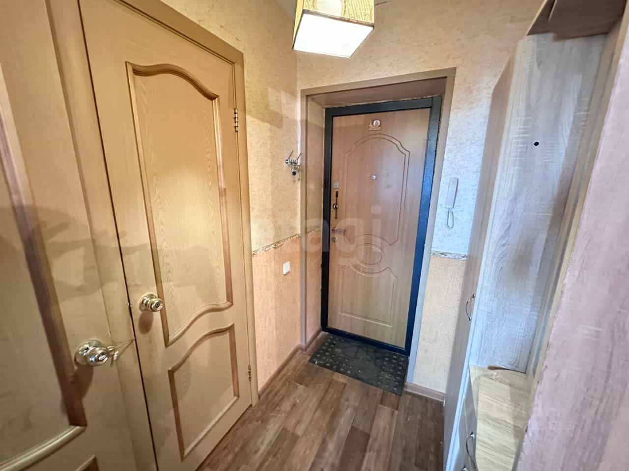 Россия, Тамбов, улица Киквидзе, 71В, фото 7