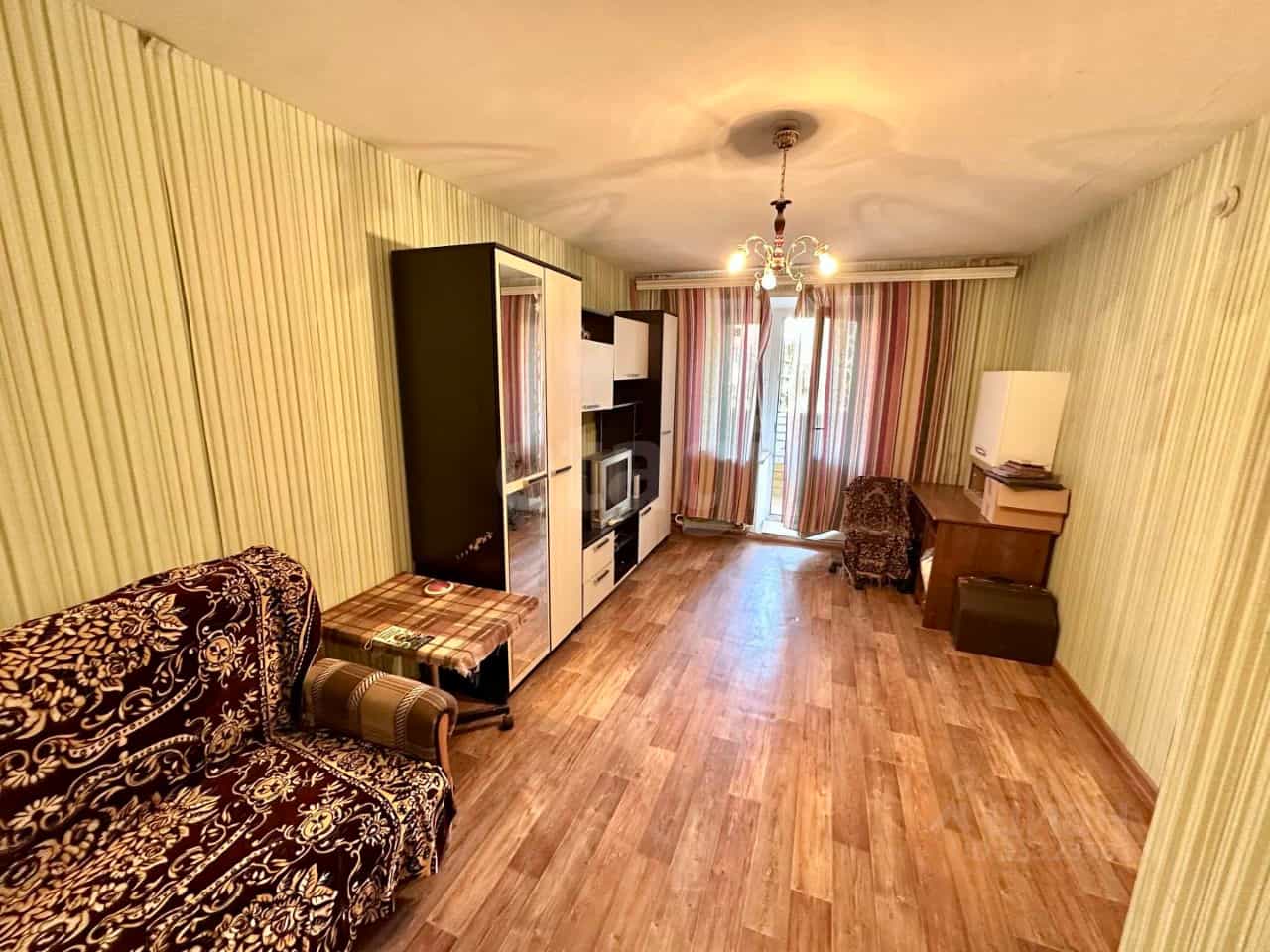 Россия, Тамбов, улица Киквидзе, 71В, фото 10