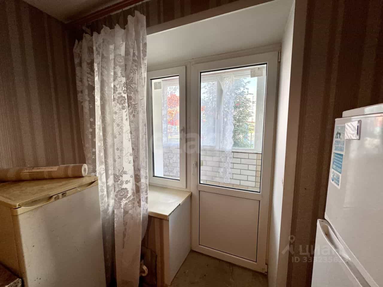 Россия, Тамбов, улица Киквидзе, 71В, фото 14