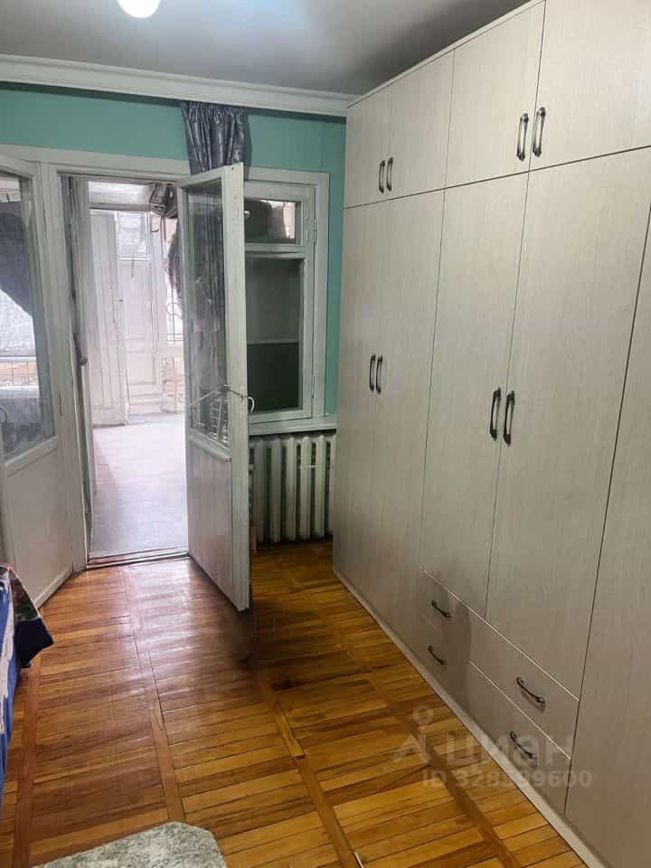 Россия, Кабардино-Балкарская Республика, Нальчик, улица Ватутина, 4, фото 6