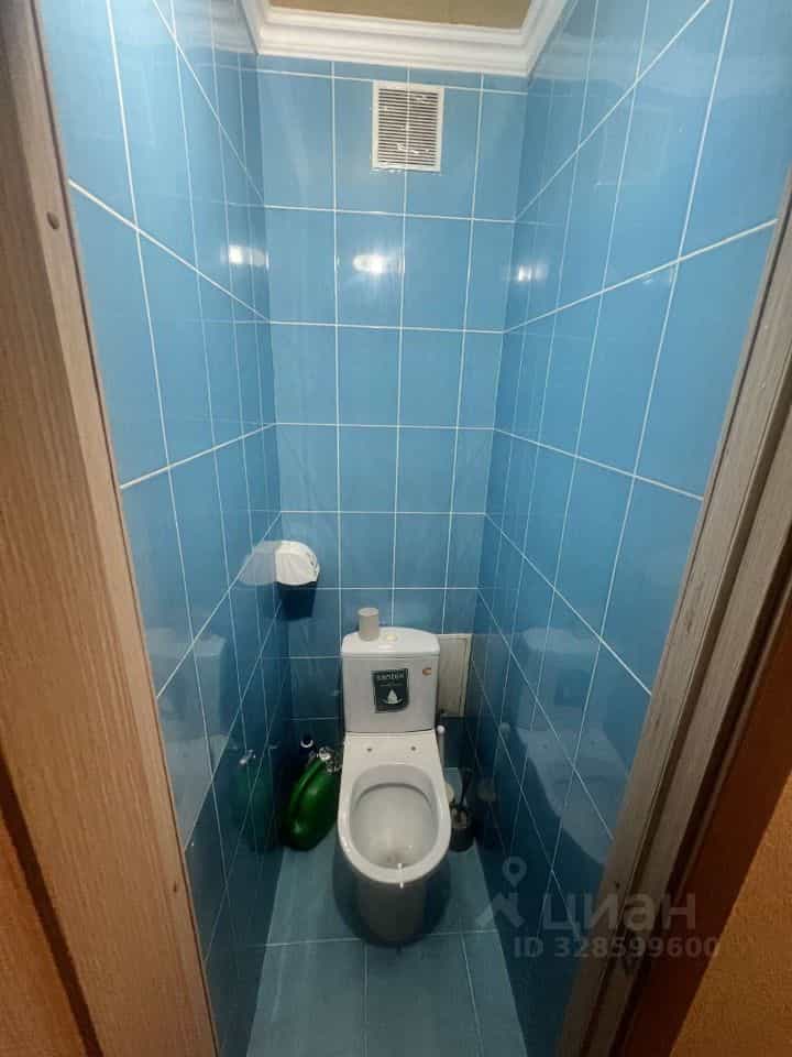 Россия, Кабардино-Балкарская Республика, Нальчик, улица Ватутина, 4, фото 7