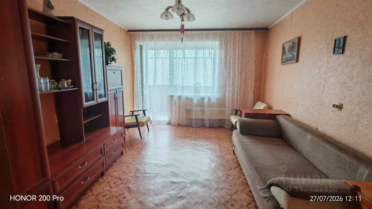 Россия, Томск, Вокзальная улица, 35, фото 6